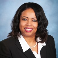 Roselyn Stewart Black