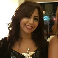 Germeen Rizk