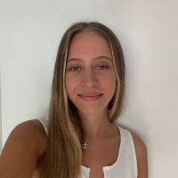Julieta Galizia