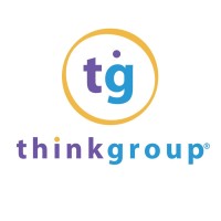 Think Group Austin