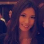 Karen Wong