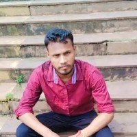 Akshay Kumar Saket