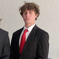 Jacob Klinger