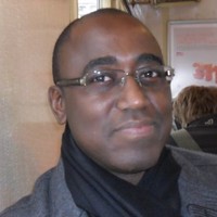 Achille Herve SALAMBERE