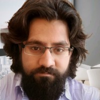Sumit Kumar
