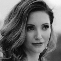 Rachel Ford
