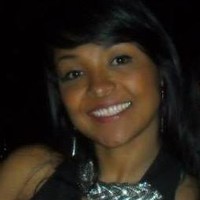 maria del pilar alvarez diseñadora