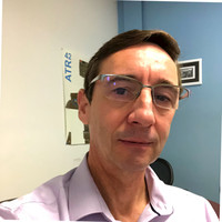 Steve Phillips