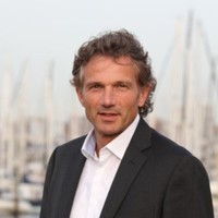 Frank Pruijt