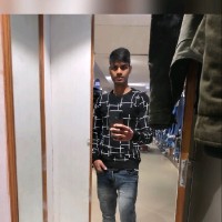 Prince Choudhary
