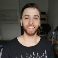 Felipe Storace