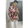 Naimish Thaker