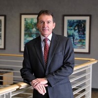 David Seitter