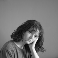 Amber De Jong