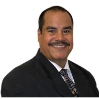 Raul Torres