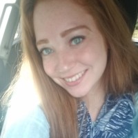 Kaleigh Pittman