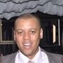 Rudy Breedy
