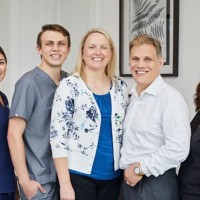 Cherry Hill Dental