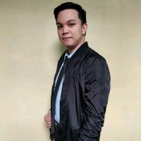 Romar Rayco