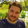 igor Domingos