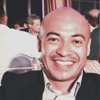 José Martín Juárez Rojas