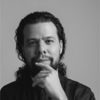 Júlio De Ló