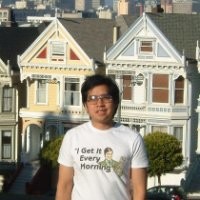 Tanarat Leelaphatana