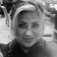 Jodi Olszewski