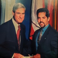 Christopher Centofanti
