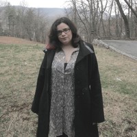Ashley Brackett