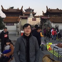 李荣华