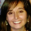 Natalia Barrios