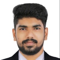 Sanu John