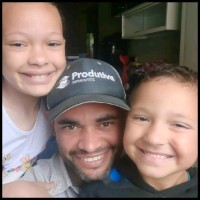 Wanderson Morais