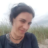 Friederike Heinrich