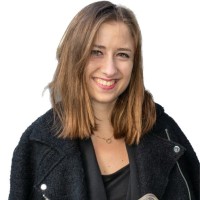 Leonie Müller