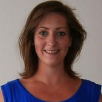 Katalin Magyar