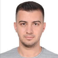 Ramil Musa