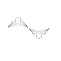 Flow Art Space Engineering