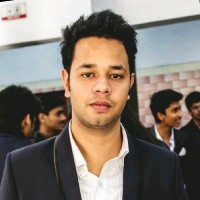 Siddhant Bisen