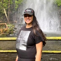 Tatiana Cedeño Marín