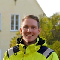 Mattias Jonsson