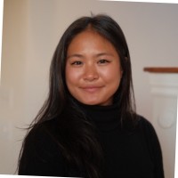 Mynhi Nguyen
