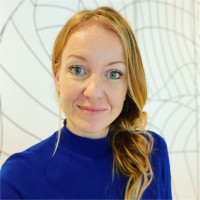 Annemiek Sneek