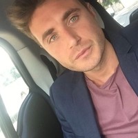Marco Masi