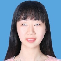 梁丽云
