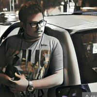 Prathamesh Shivalkar