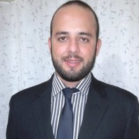 Heron Guilherme de Andrade Pereira