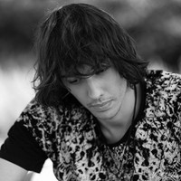 Axel Nevil
