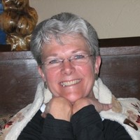 Valerie Worthen, CMD